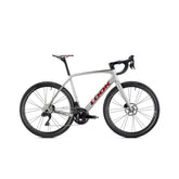 765 Optimum True Blood Satin 105 DI2